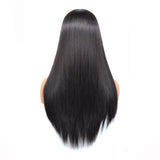 2f7789cf914e93dc1c700aa63ba69358
