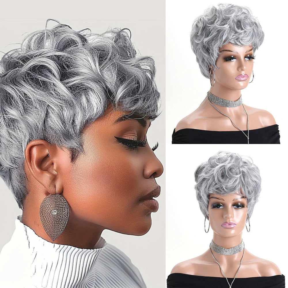 CHORU