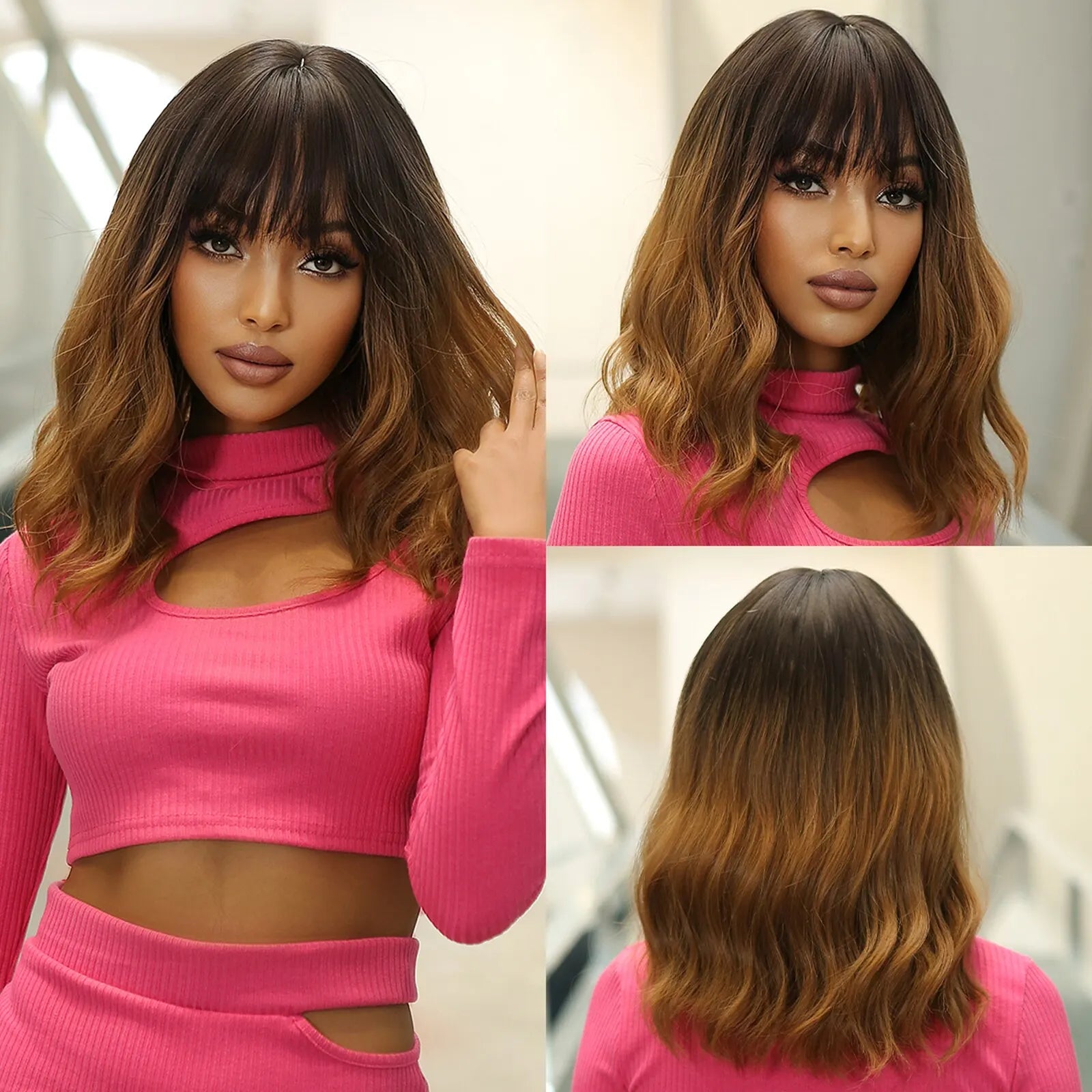 DORA