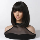 JACX