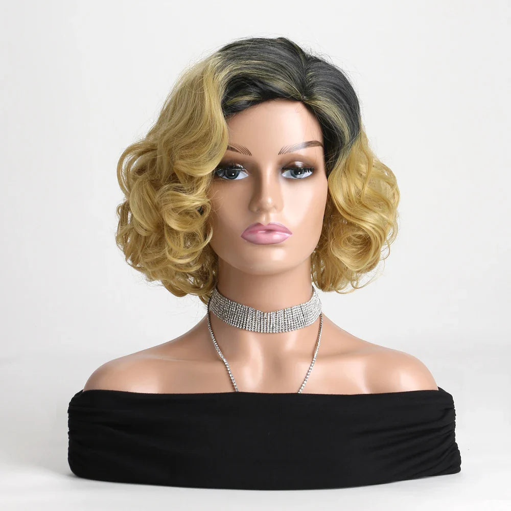 AROOTI