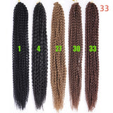 c52e23bf02b015bd53ff30bda7a05e61