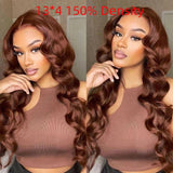 2e69902ae104350352c8088a69cd8fdb