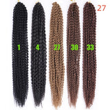 47aaaf002adbc86cb239acfa0aec732d
