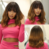 DORA