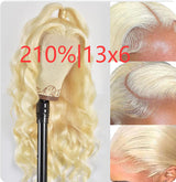 564d7a999525b3fa377a838030f84325